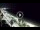 Webcam in Catanzaro Lido, 31.1 km