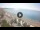 Webcam in Catanzaro Lido, 16.2 km