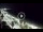Webcam in Catanzaro Lido, 9 km
