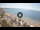 Webcam in Catanzaro Lido, 9.7 km