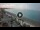 Webcam in Catanzaro Lido, 16 km