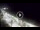 Webcam in Catanzaro Lido, 15.8 km
