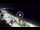 Webcam in Catanzaro Lido, 10.5 mi away