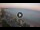Webcam in Catanzaro Lido, 4.3 mi away