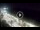 Webcam in Catanzaro Lido, 15.8 mi away