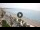 Webcam in Catanzaro Lido, 9.8 km