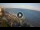 Webcam in Catanzaro Lido, 7.7 km