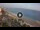 Webcam in Catanzaro Lido, 53.1 km
