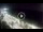 Webcam in Catanzaro Lido, 7.7 km