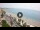 Webcam in Catanzaro Lido, 9.7 km