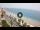 Webcam in Catanzaro Lido, 22.2 km