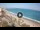 Webcam in Catanzaro Lido, 0 km