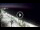 Webcam in Catanzaro Lido, 3 mi away