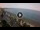 Webcam in Catanzaro Lido, 53.1 km