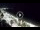 Webcam in Catanzaro Lido, 0 km
