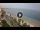 Webcam in Catanzaro Lido, 15.1 km