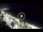 Webcam in Catanzaro Lido, 0.1 km