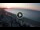 Webcam in Catanzaro Lido, 6.3 mi away