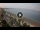 Webcam in Catanzaro Lido, 16.2 km