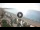 Webcam in Catanzaro Lido, 16.2 km entfernt
