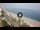 Webcam in Catanzaro Lido, 36.5 km