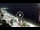 Webcam in Catanzaro Lido, 0 mi away
