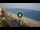 Webcam in Catanzaro Lido, 75.6 km