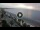 Webcam in Catanzaro Lido, 0 mi away