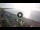 Webcam in Catanzaro Lido, 6.1 mi away