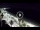 Webcam in Catanzaro Lido, 6.3 mi away