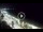Webcam in Catanzaro Lido, 0 km