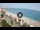 Webcam in Catanzaro Lido, 16 km entfernt