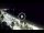 Webcam in Catanzaro Lido, 0.6 km entfernt