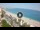 Webcam in Catanzaro Lido, 9 km entfernt