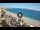 Webcam in Catanzaro Lido, 15.1 km