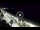 Webcam in Catanzaro Lido, 0.6 km