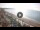 Webcam in Catanzaro Lido, 16.2 km