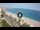 Webcam in Catanzaro Lido, 3.5 mi away