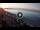 Webcam in Catanzaro Lido, 5.2 mi away