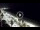 Webcam in Catanzaro Lido, 6.3 mi away