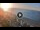 Webcam in Catanzaro Lido, 15.8 km