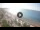 Webcam in Catanzaro Lido, 3 mi away