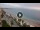Webcam in Catanzaro Lido, 9.7 km