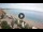Webcam in Catanzaro Lido, 22.2 km
