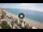 Webcam in Catanzaro Lido, 22.2 km entfernt