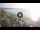 Webcam in Catanzaro Lido, 15.8 mi away