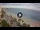 Webcam in Catanzaro Lido, 3.8 mi away