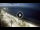 Webcam in Catanzaro Lido, 0.6 km entfernt