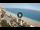 Webcam in Catanzaro Lido, 14.1 mi away