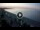 Webcam in Catanzaro Lido, 15.1 km entfernt